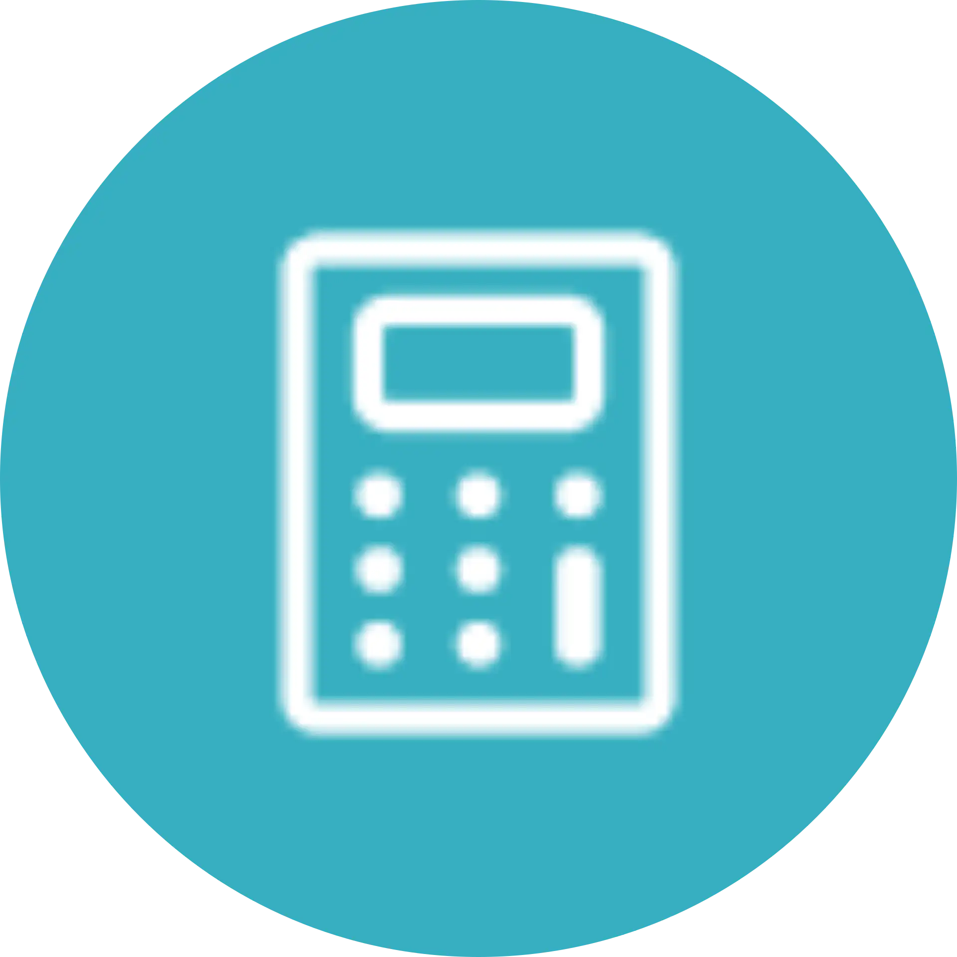 EAP Wellbeing Services for Charitiy & Third Sector
