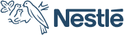 nestle logo