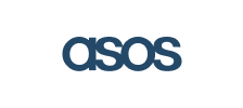 ASOS