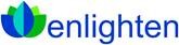 Enlighten