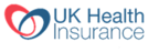 UK Health Insurance