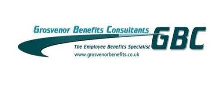 Grosvenor Benefits Consultants GBC