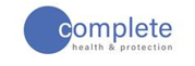 Complete health protection