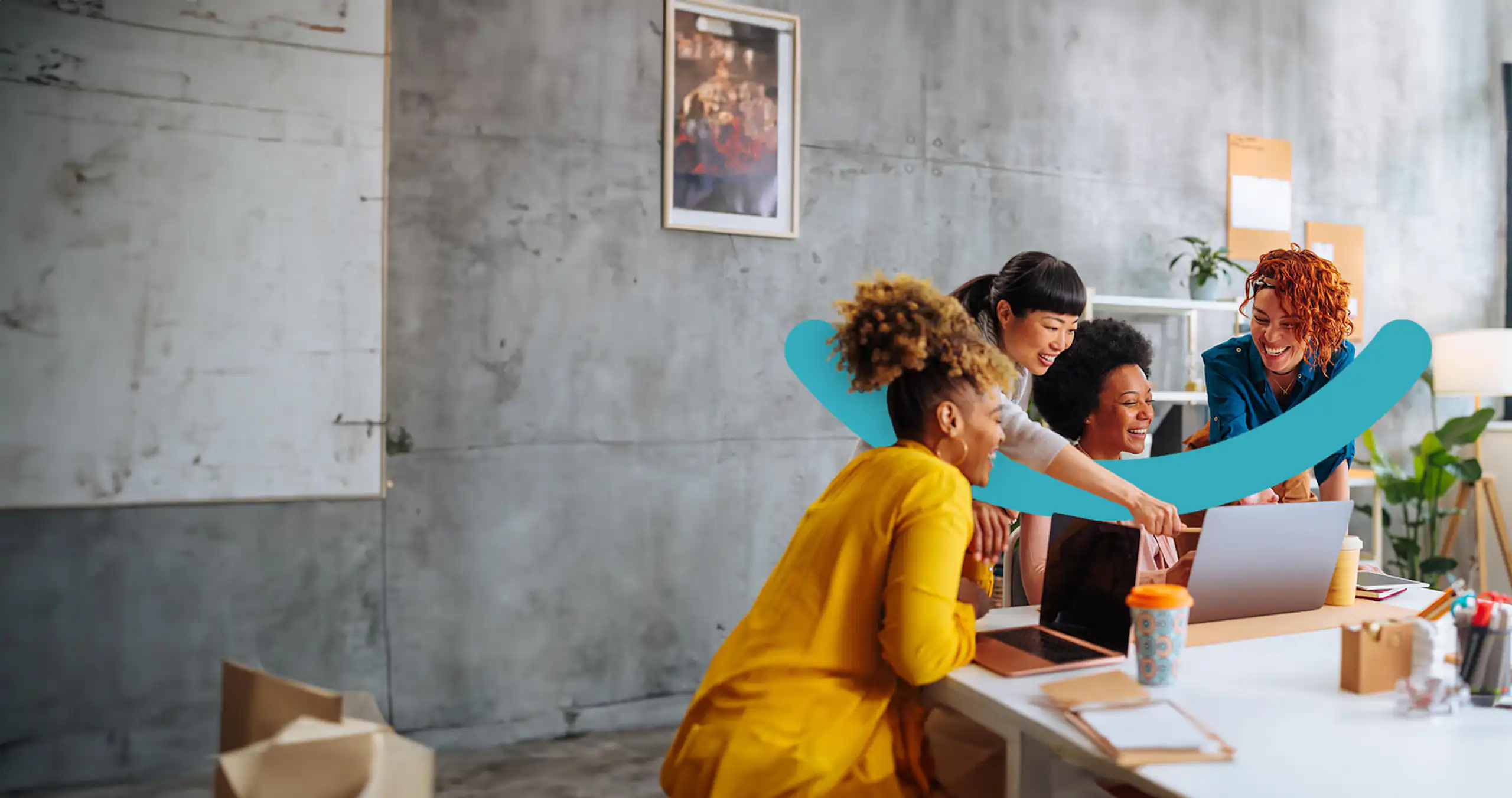 Employees Mental Health Employees Mental Health