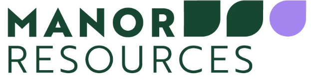 Manor Resources