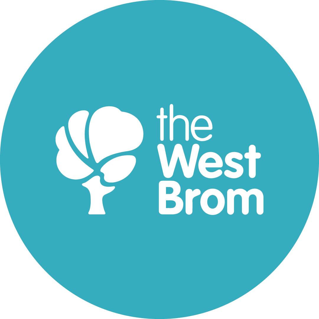 West Bromwich Building Society Health Assured