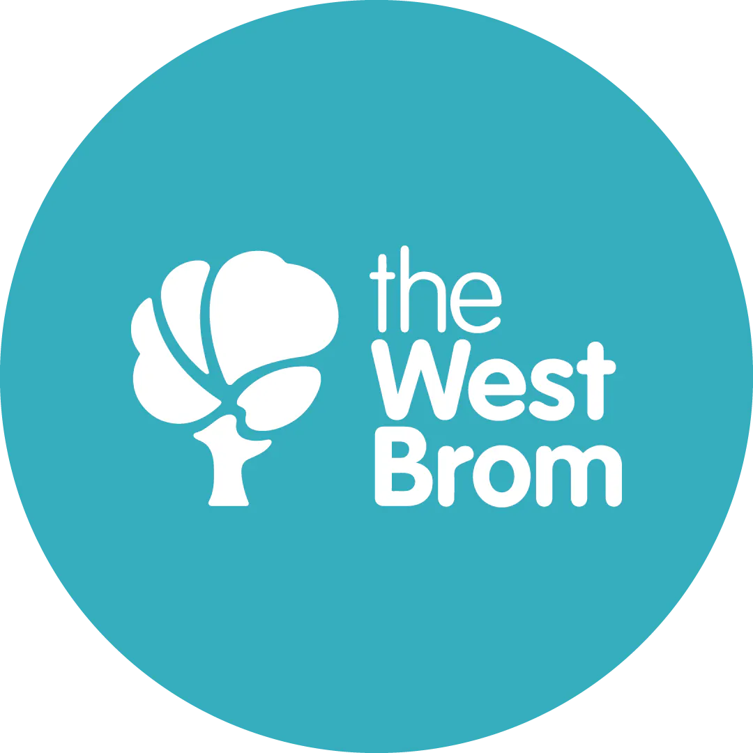 West Bromwich Building Society Health Assured