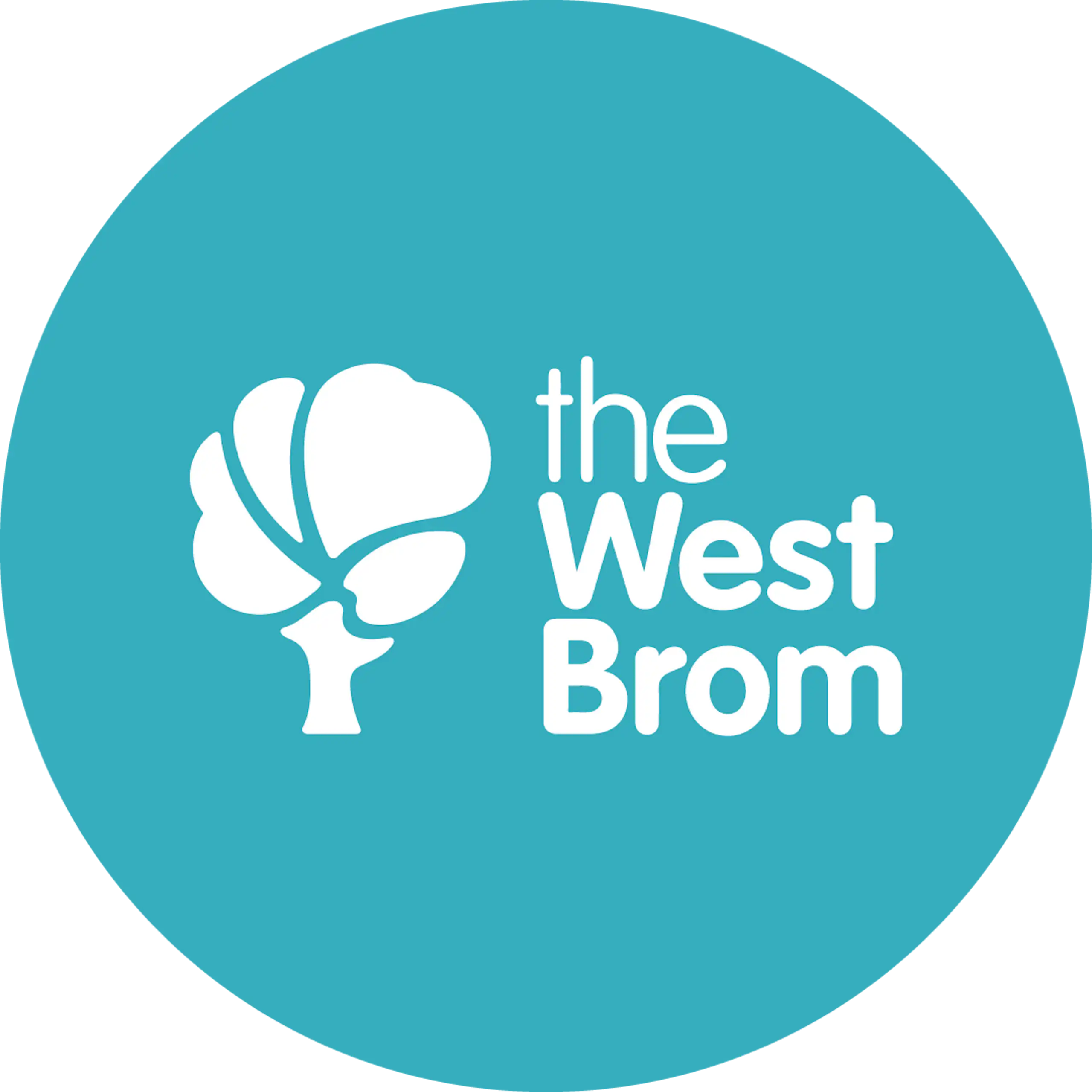 West Bromwich Building Society Health Assured West Bromwich Building Society Health Assured