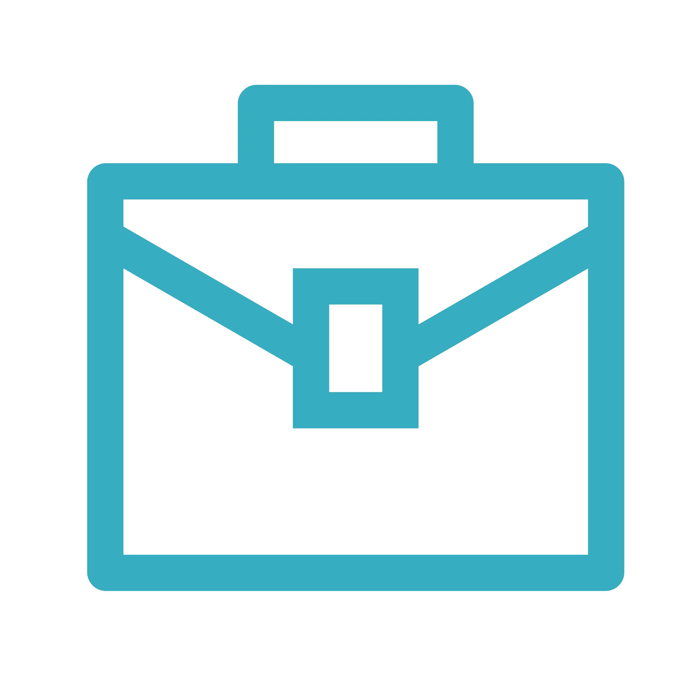 HA | Wisdom Wellbeing