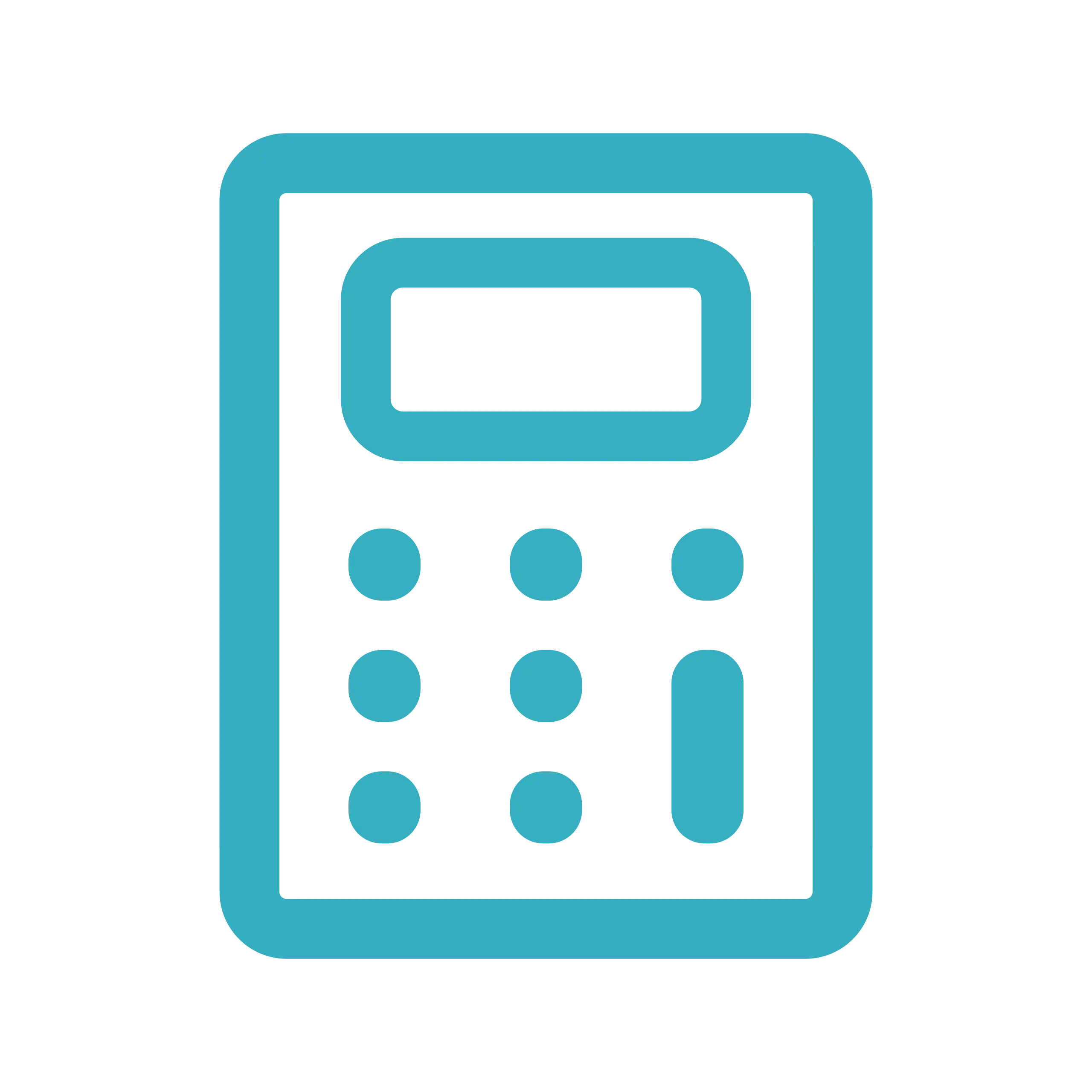 HA | Wisdom Wellbeing