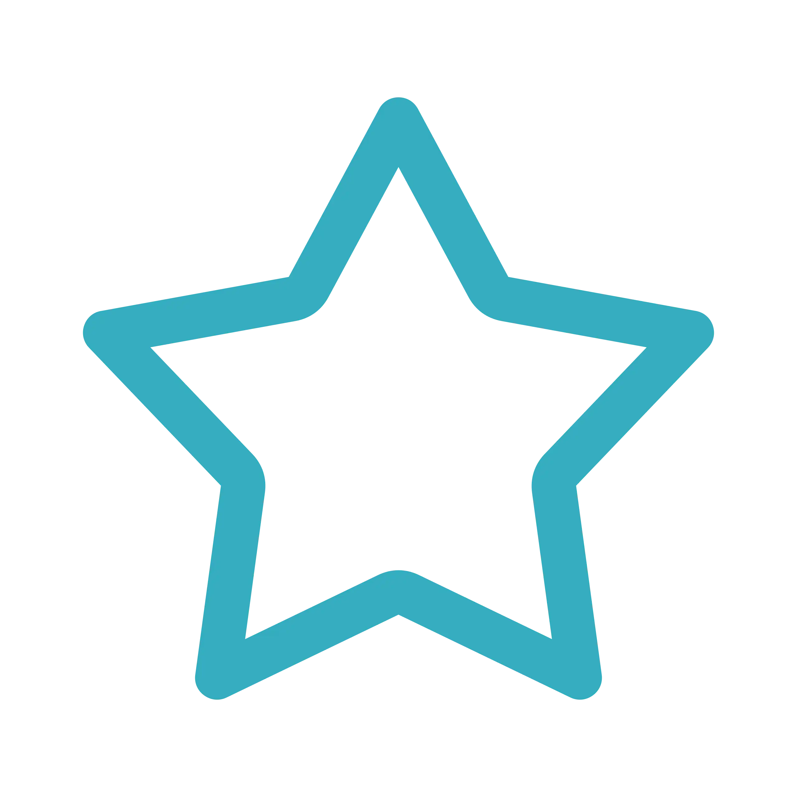 HA | Wisdom Wellbeing