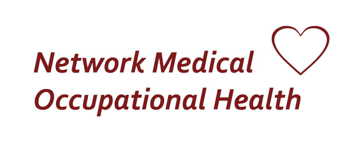 Network Medical Occupational Health