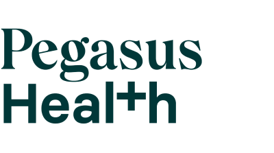 Pegasus Health