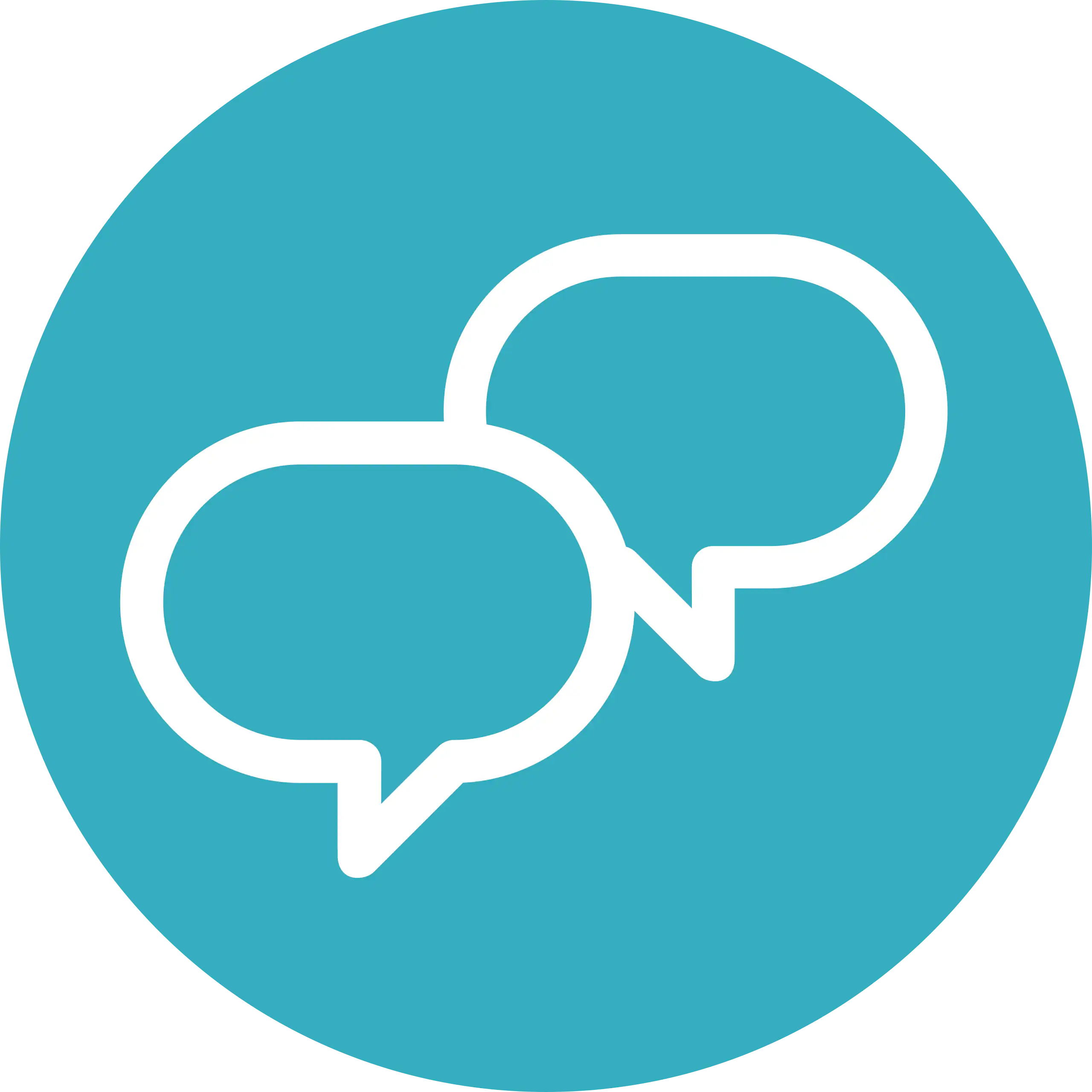 HA | Wisdom Wellbeing