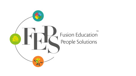 Partner logo