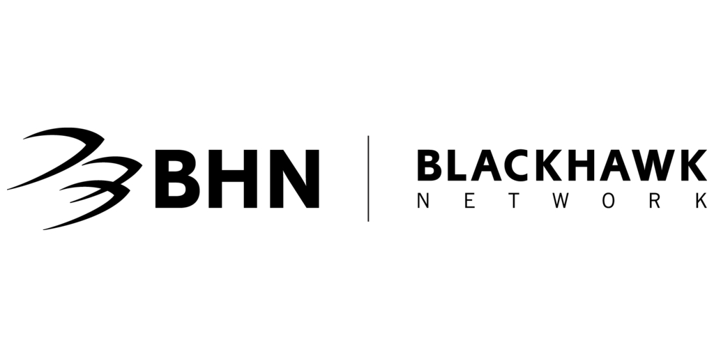 Partner logo