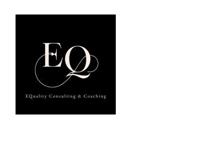 Equality Consulting Coaching Health Assured