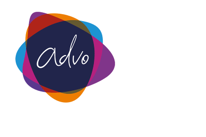 ADVO Health Assured