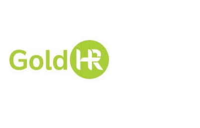 Gold HR Health Assured