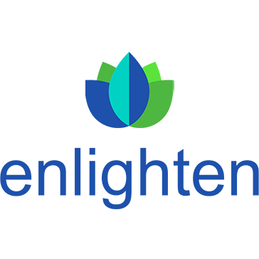 Enlighten Logo