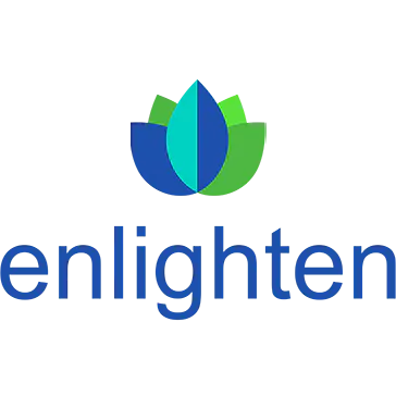 Enlighten Logo