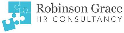 Robinson Grace HR Consultancy