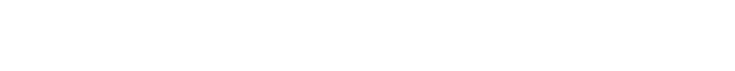 Backed by trusted brands