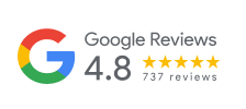 Google Reviews Health Assured