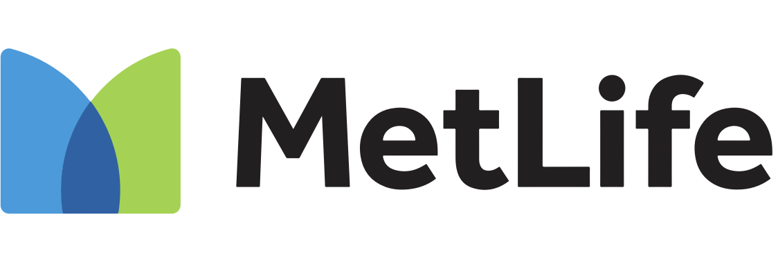 MetLife MetLife