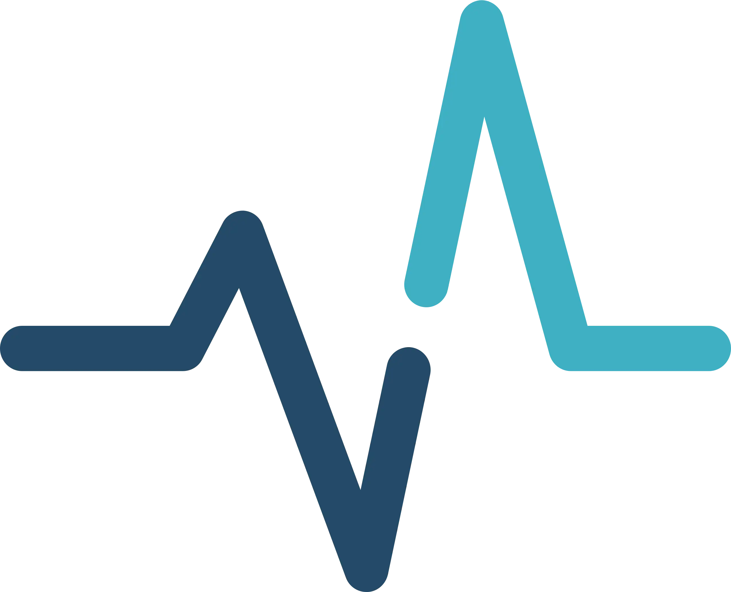 Wisdom App Mini Health Checks