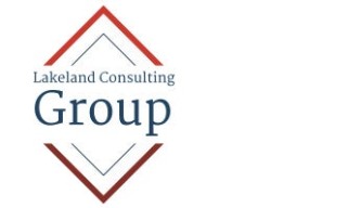 Lakeland Consulting Group