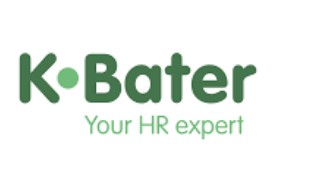 HR Expert