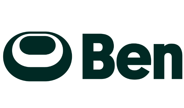 Partner logo