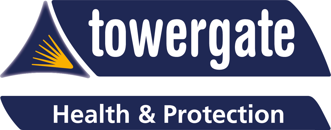 towergate health towergate health