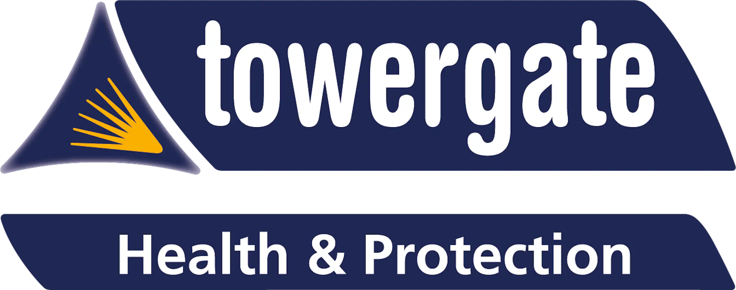 towergate health towergate health