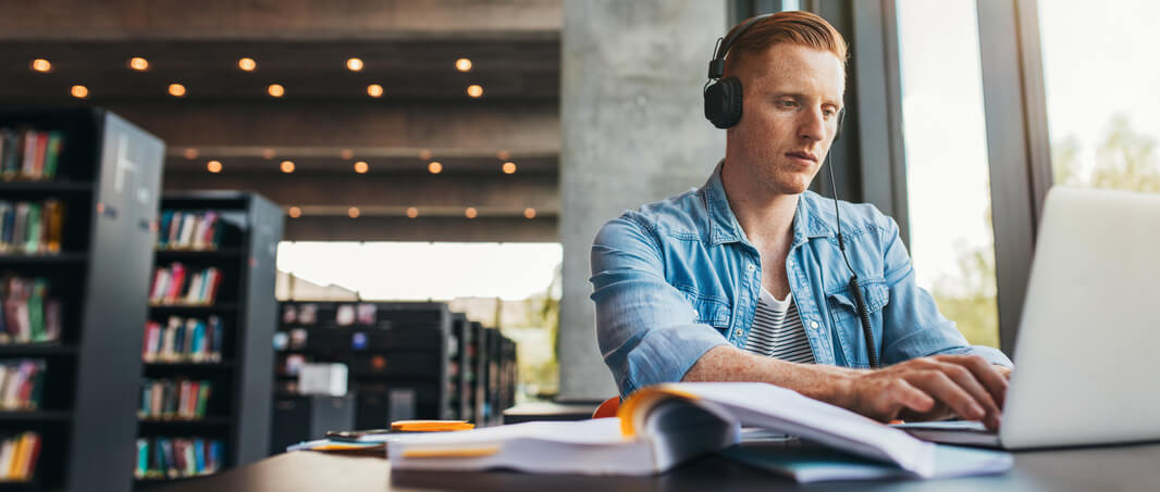 When Is University Mental Health Day In 2024?