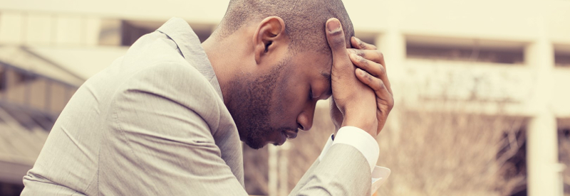 Overcoming Sorrow | dealing with grief at work Overcoming Sorrow | dealing with grief at work