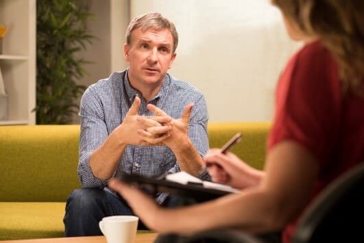 Disability Leave UK