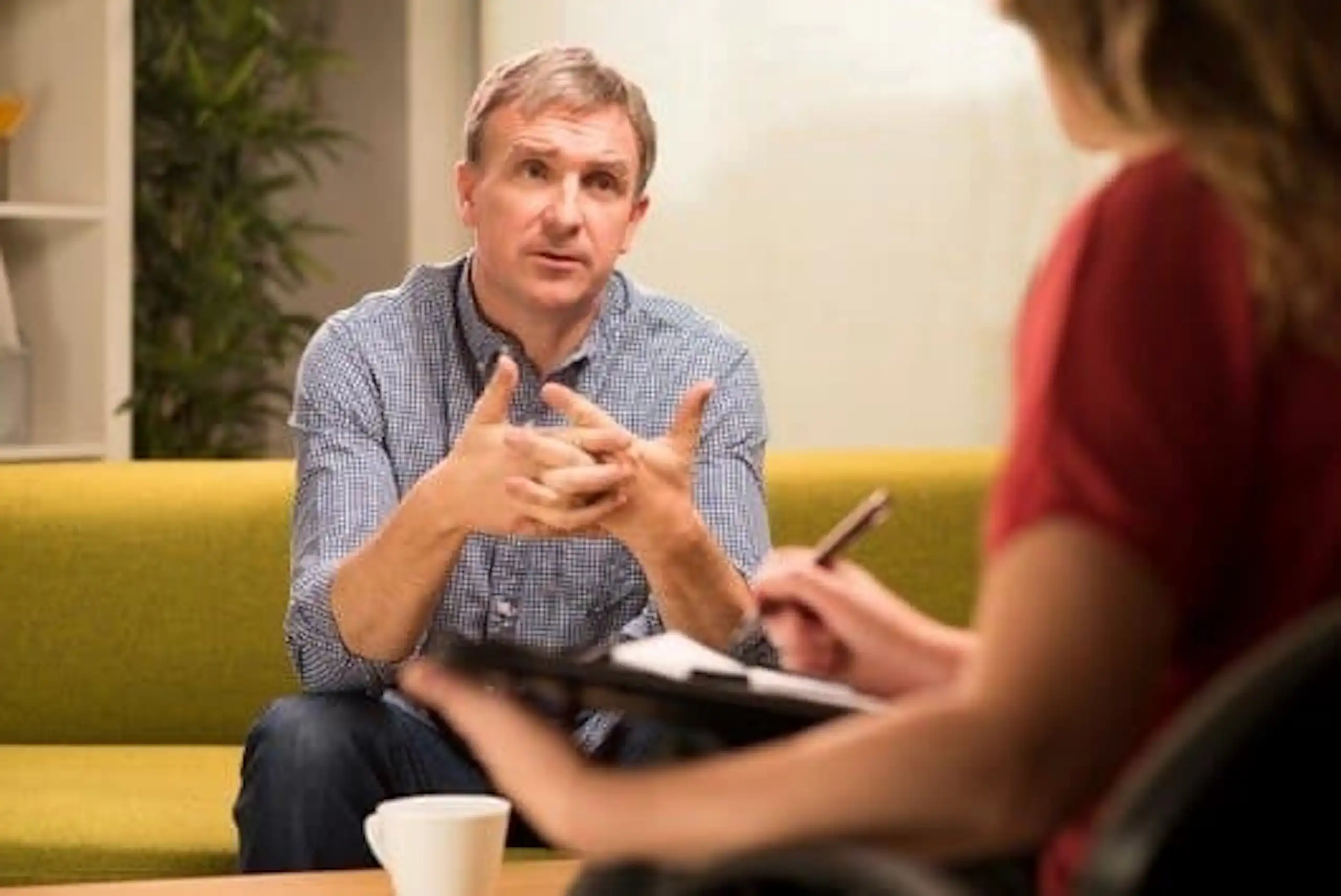 Disability Leave UK Disability Leave UK