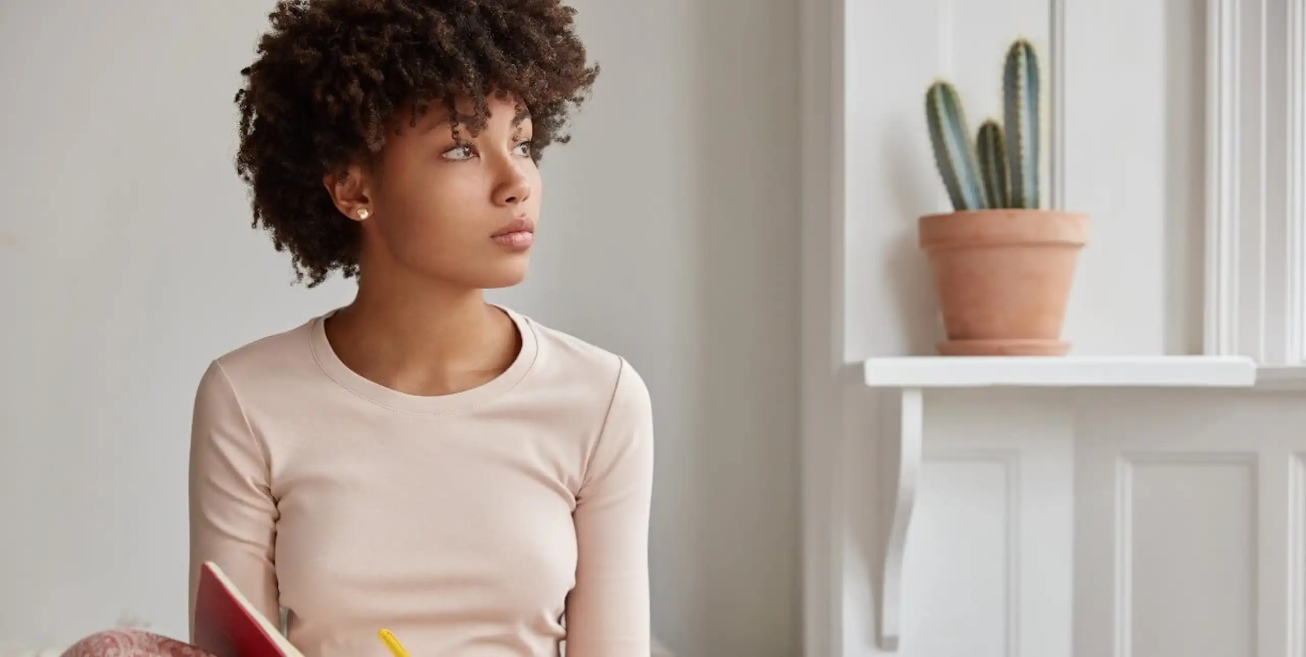 How to deal with change at work