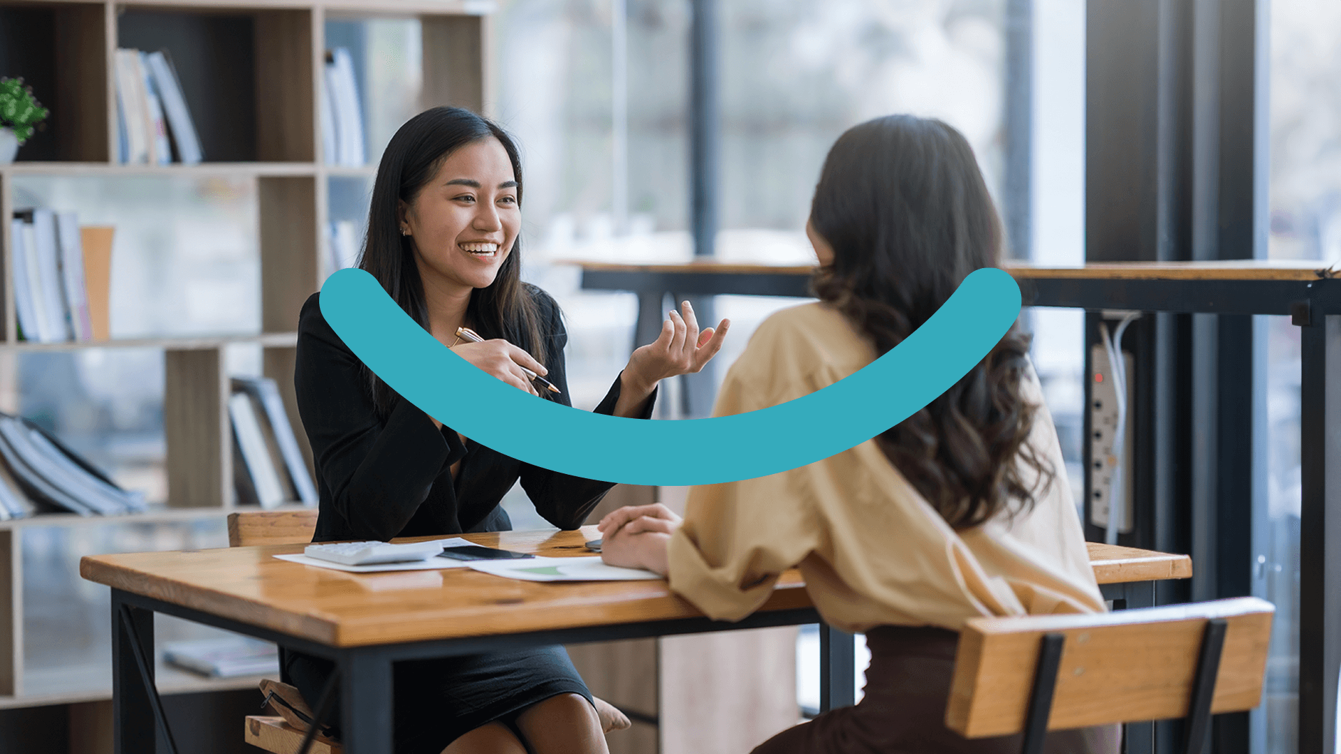 Benefits of Employee Absence Management