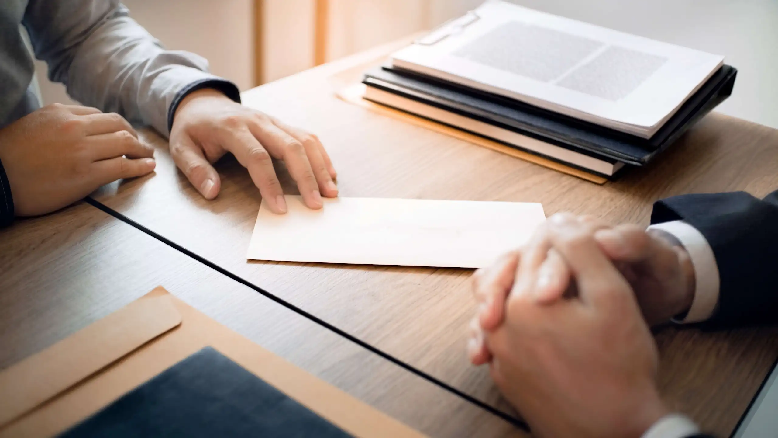 How to maintain employee retention