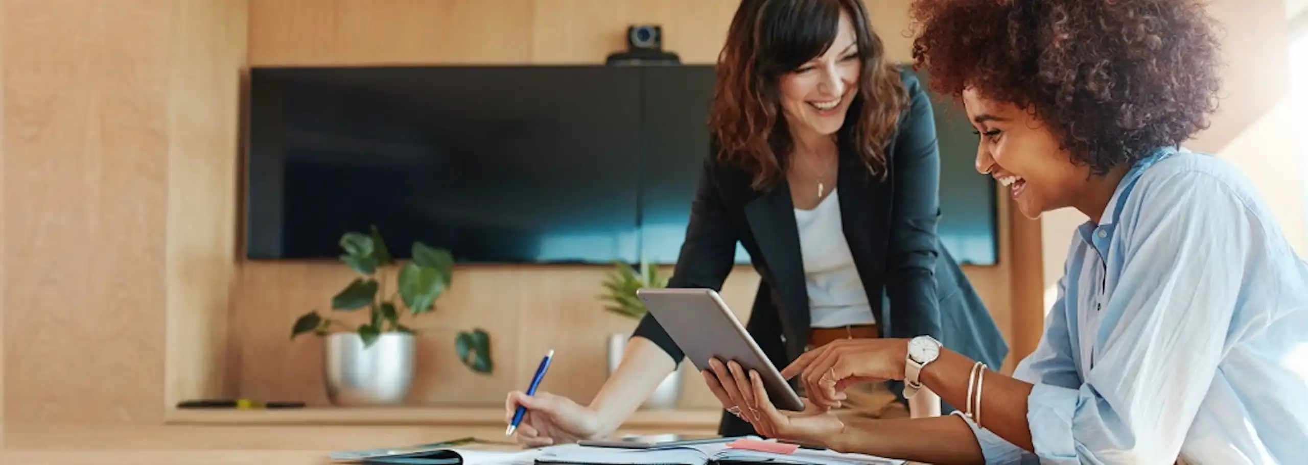 International Week of Happiness 2024