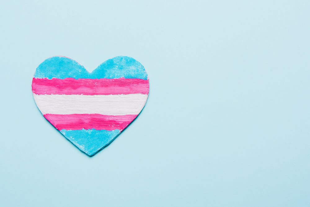 What is International Transgender Day of Visibility What is International Transgender Day of Visibility