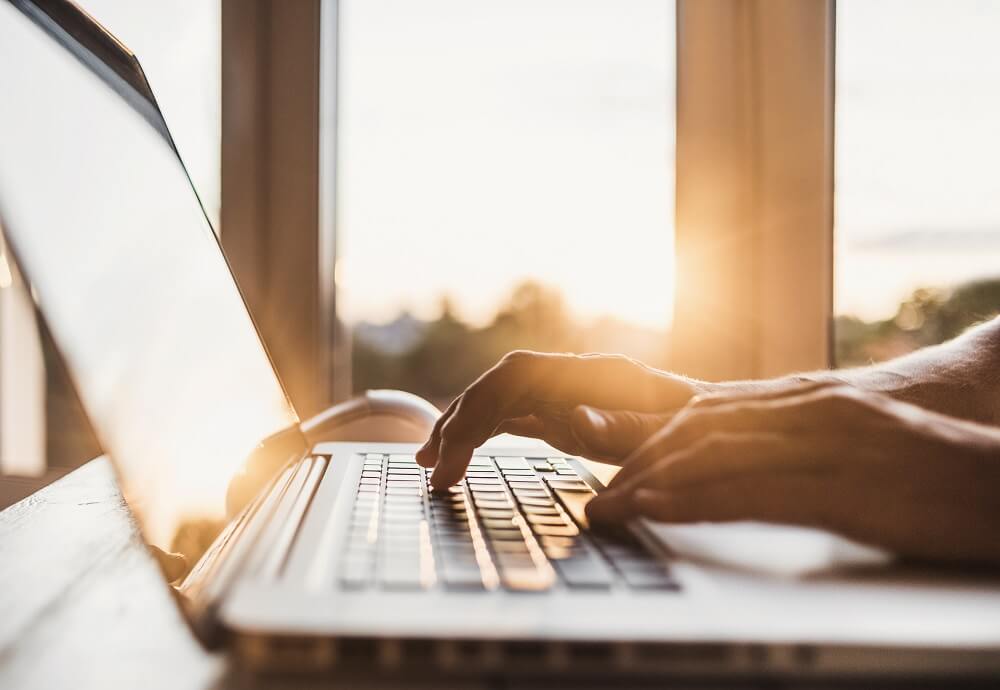 Online Harassment | UK Law