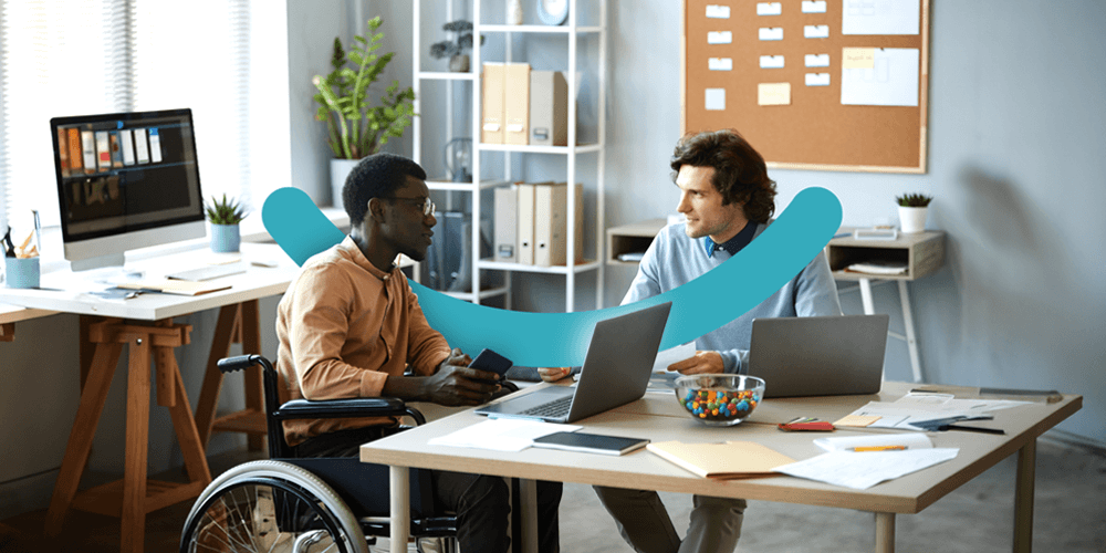 Why We Need Diversity In The Workplace