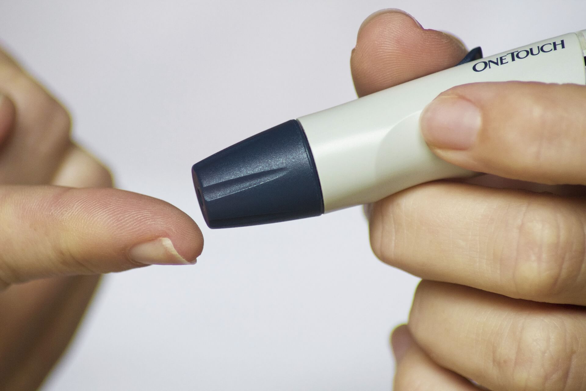 World Diabetes Day (WDD) 2024