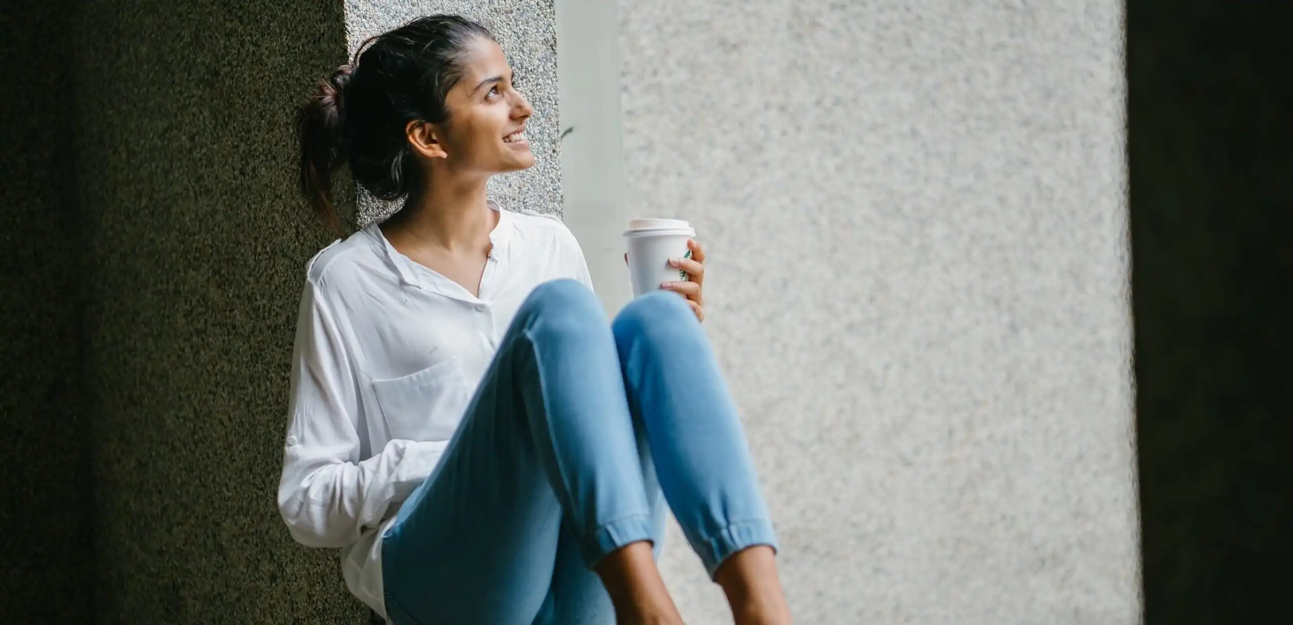 Difference Between Anxiety and Depression