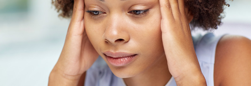 What do narcissists fear? What do narcissists fear?