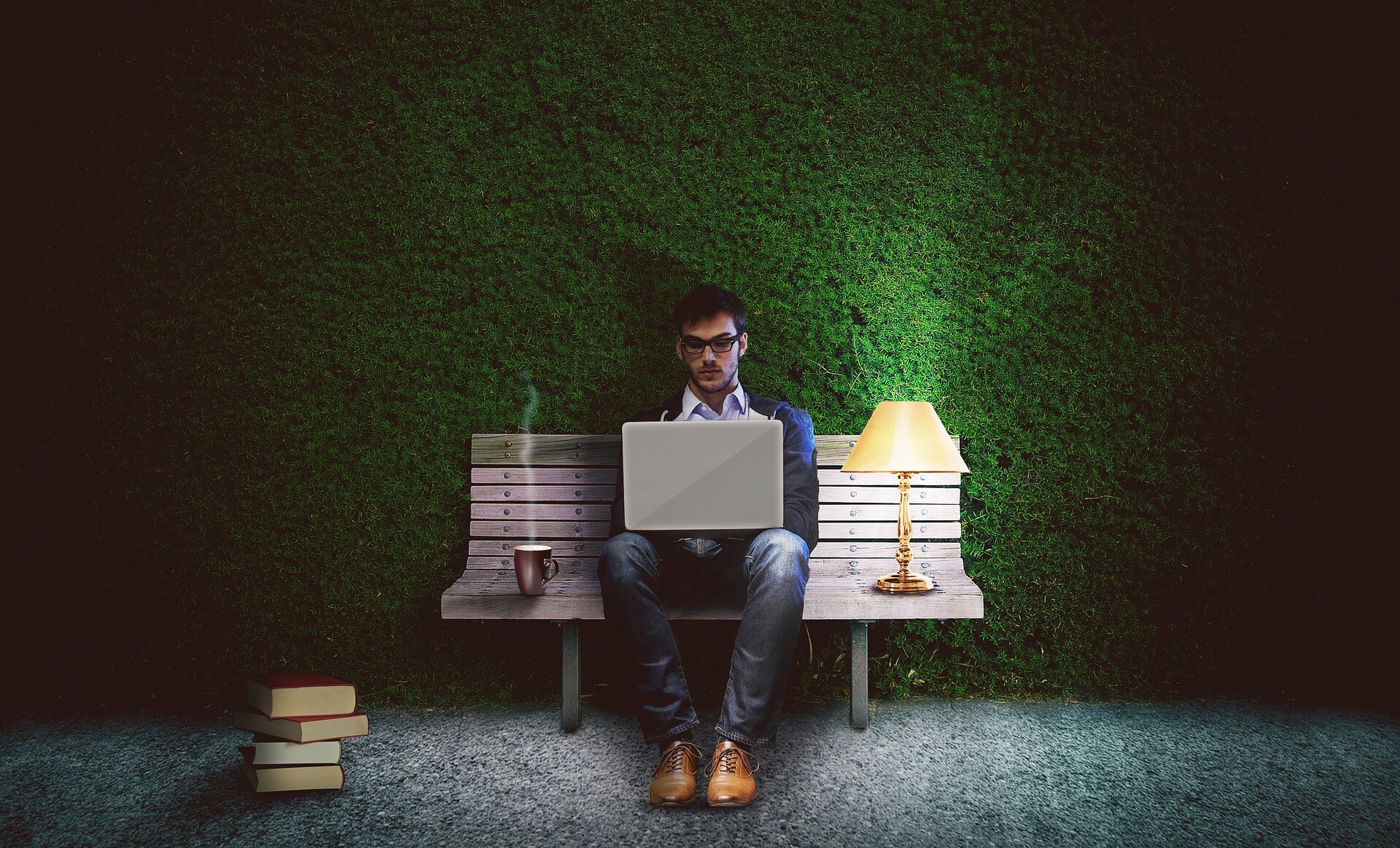 Night Worker Health Assessments